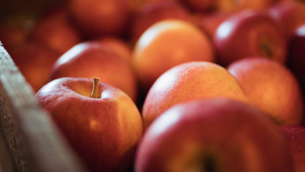 Jens Rittmeyers Sterneküche im Alten Land - Luxus Reiseblog - Reise ... Jens Rittmeyers Sterneküche im Alten Land - Luxus Reiseblog - Reise ...