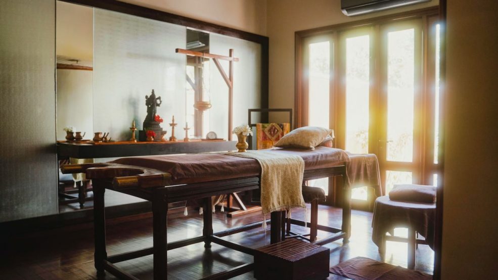 Mauritius Reisetipps_Maradiva Villas Resort & Spa_Massage