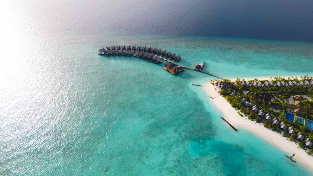 Heritance Aarah Maldives Malediven Reisetipps Ocean Suite Wing