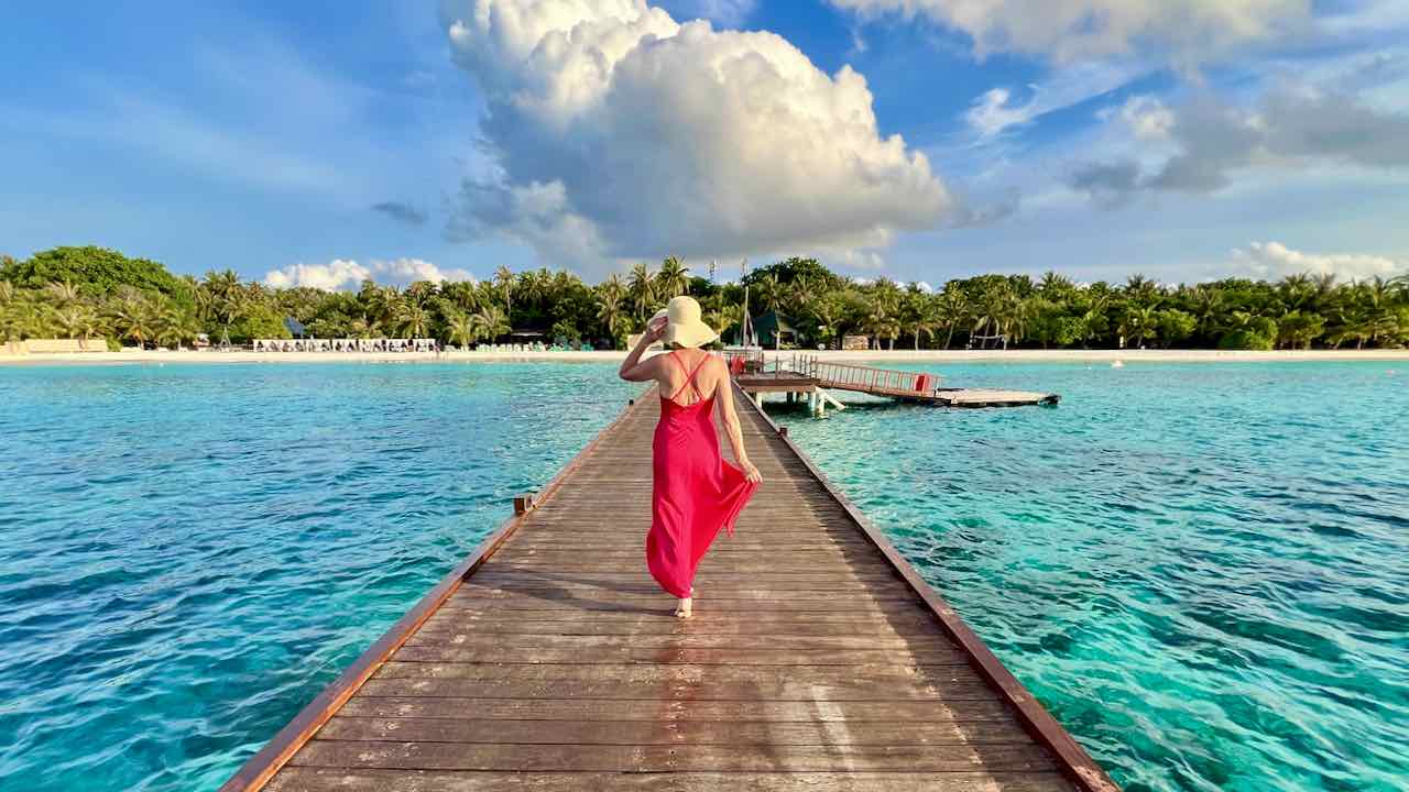 Adaaran Prestige Water Villas Meedhupparu Maldives Malediven Reisetipps Bloggerin Svemirka Seyfert